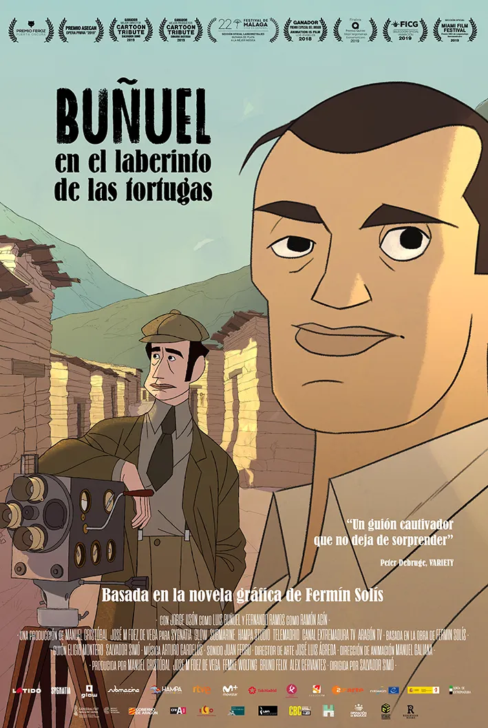 animación_bunuel