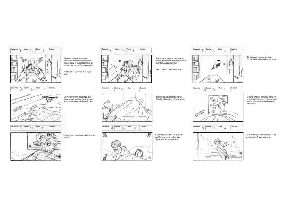 memorias-pijama-storyboard-1