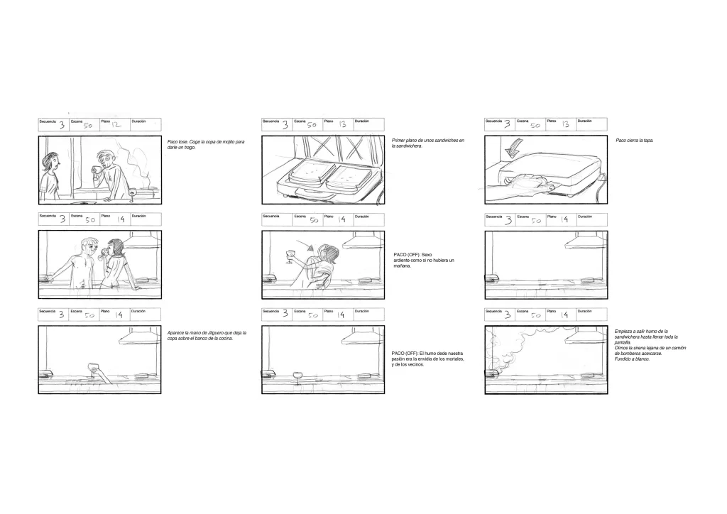 memorias-pijama-storyboard-2B