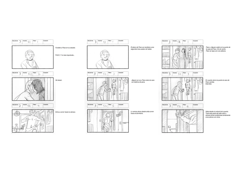 memorias-pijama-storyboard-3