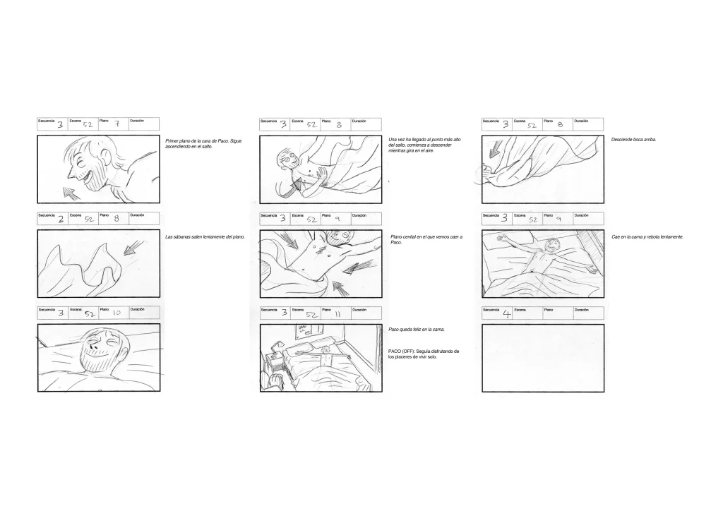 memorias-pijama-storyboard-4