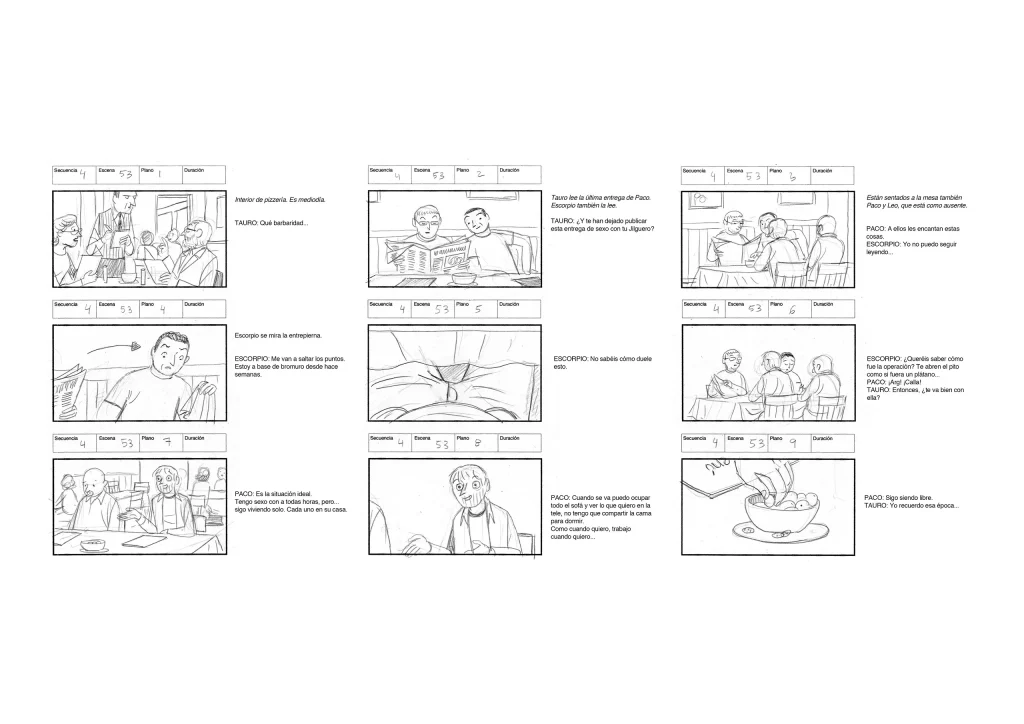 memorias-pijama-storyboard-5