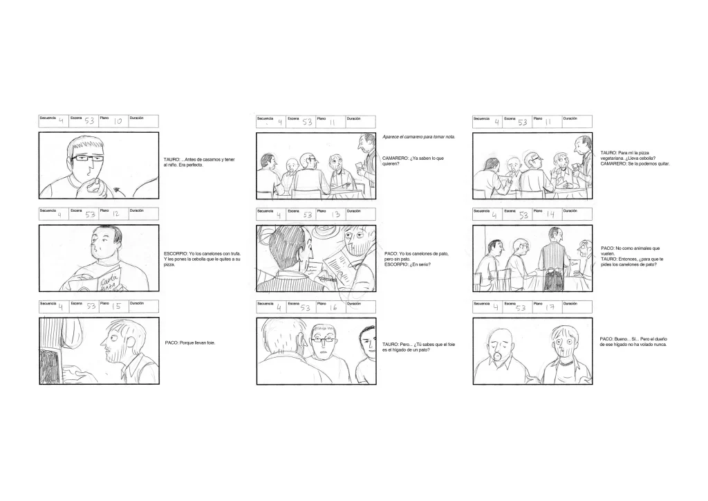 memorias-pijama-storyboard-6