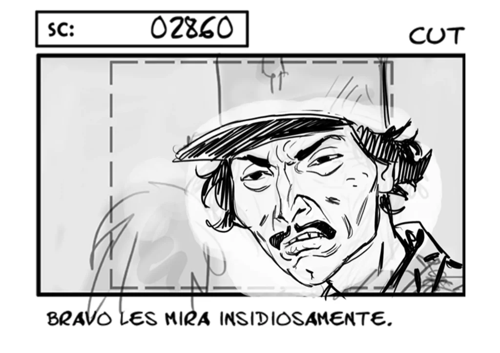 storyboard-black-beltza-2