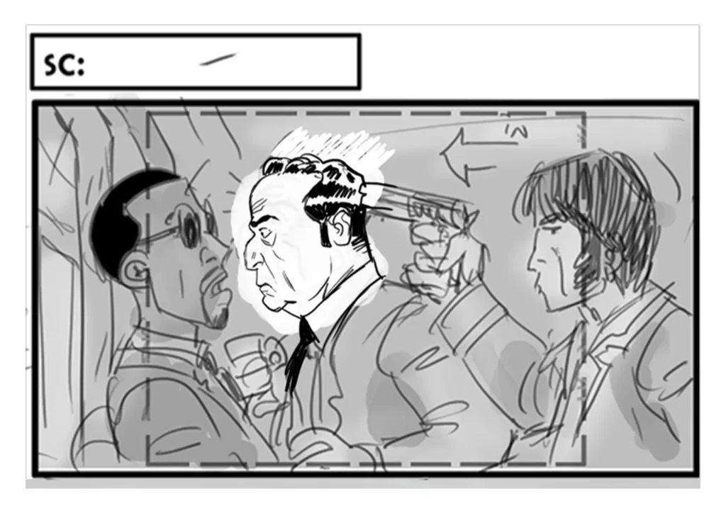 storyboard-black-beltza-3