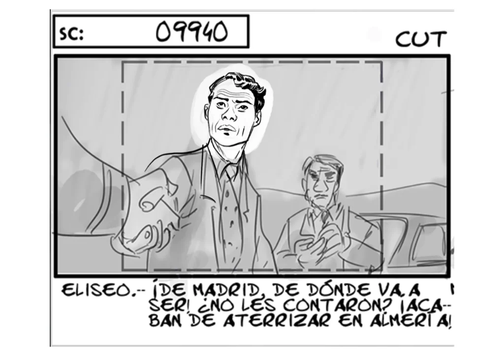 storyboard-black-beltza-4