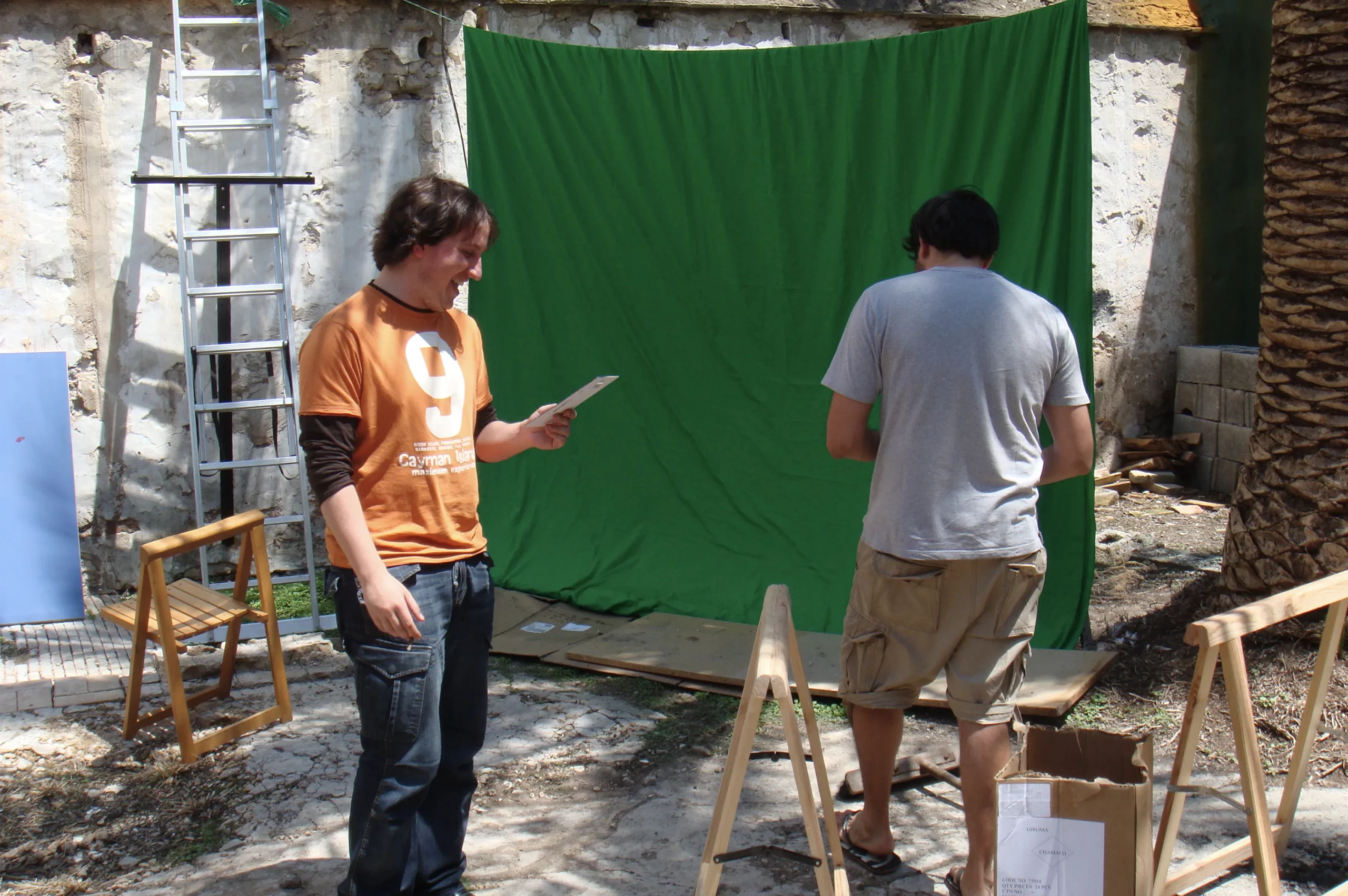 margarita-behind-scenes-6