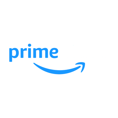 amazon-prime-logo-2