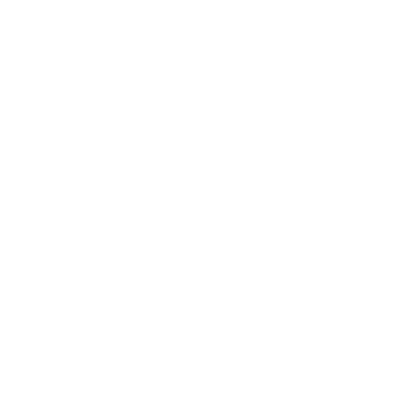 apple-tv-logo-1