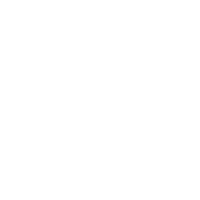 hbo-max-logo-3